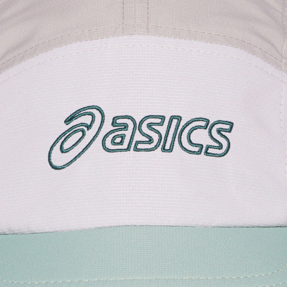 ASICS 5 Panel Pet