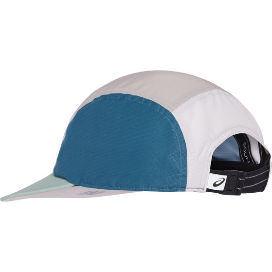 ASICS 5 Panel Pet