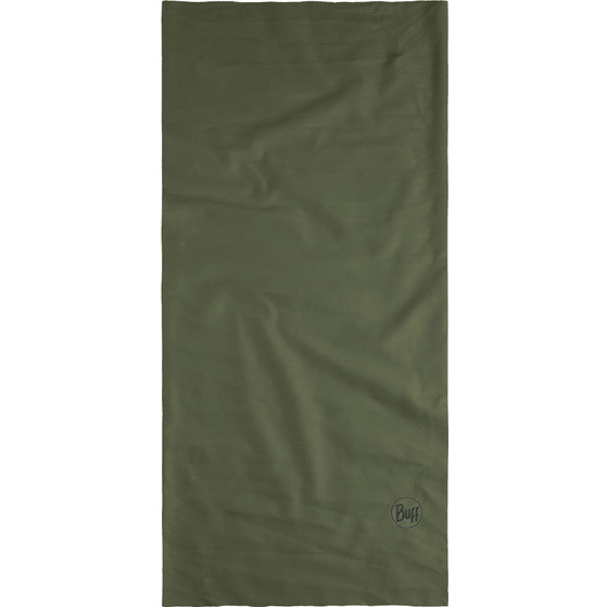 BUFF® Coolnet UV Nekwarmer