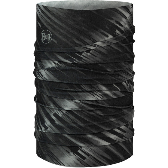 BUFF® Coolnet UV Neckwarmer
