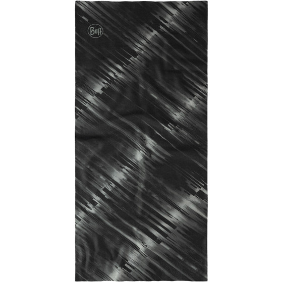 BUFF® Coolnet UV Neckwarmer