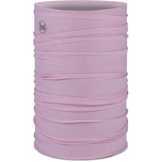 BUFF® Coolnet UV Neckwarmer