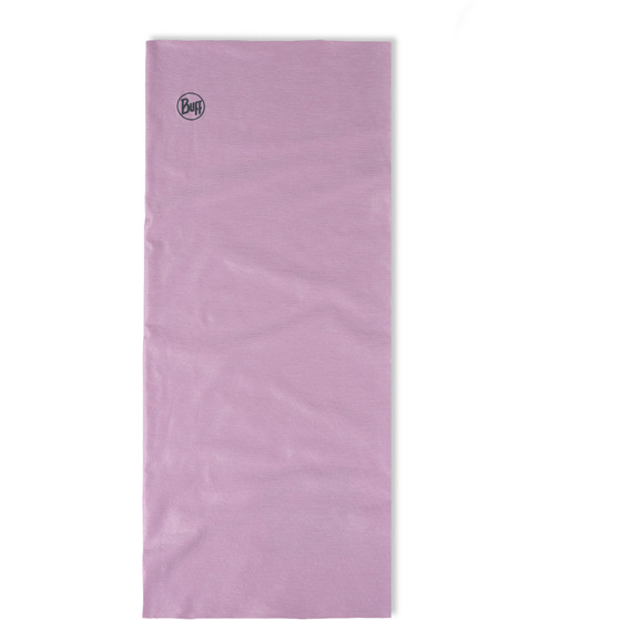 BUFF® Coolnet UV Neckwarmer