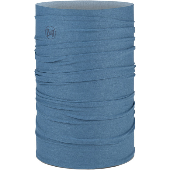 BUFF® Coolnet UV Neckwarmer