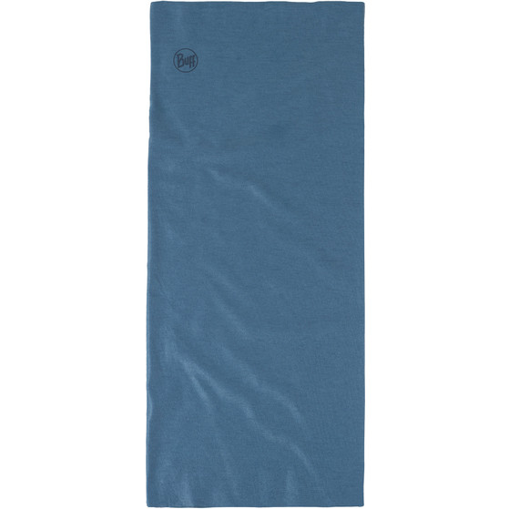 BUFF® Coolnet UV Neckwarmer