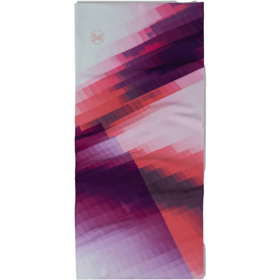 BUFF® Coolnet UV Nekwarmer