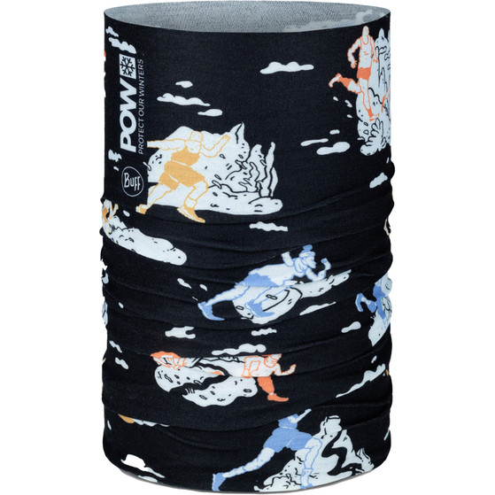 BUFF® Coolnet UV Neckwarmer