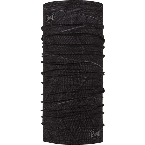 BUFF® Original Ecostretch Neckwarmer