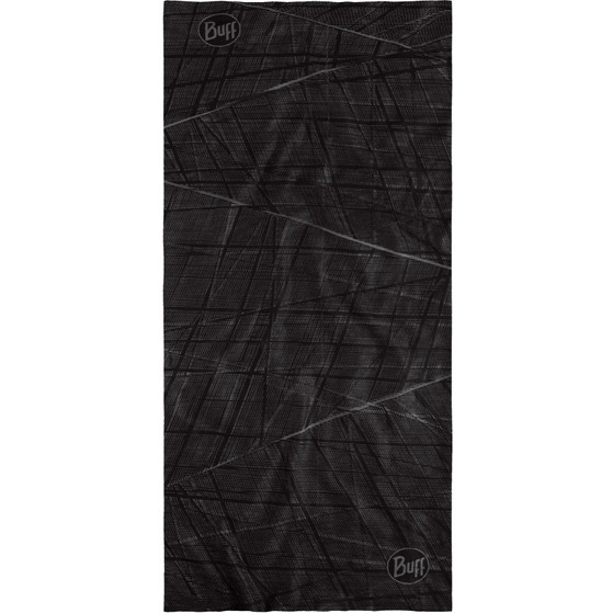 BUFF® Original Ecostretch Neckwarmer