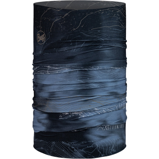 BUFF® Original Ecostretch Nekwarmer