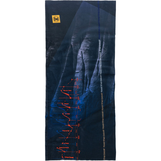 BUFF® Original Ecostretch Nekwarmer