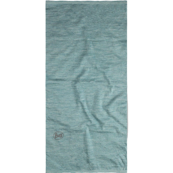 BUFF® Merino Lightweight Nekwarmer