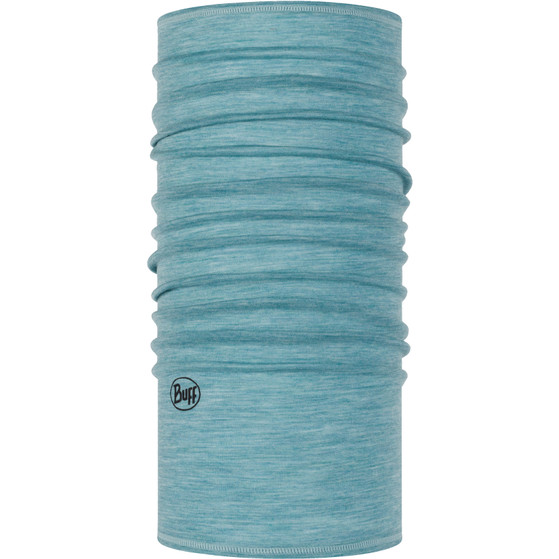 BUFF® Merino Lightweight Nekwarmer