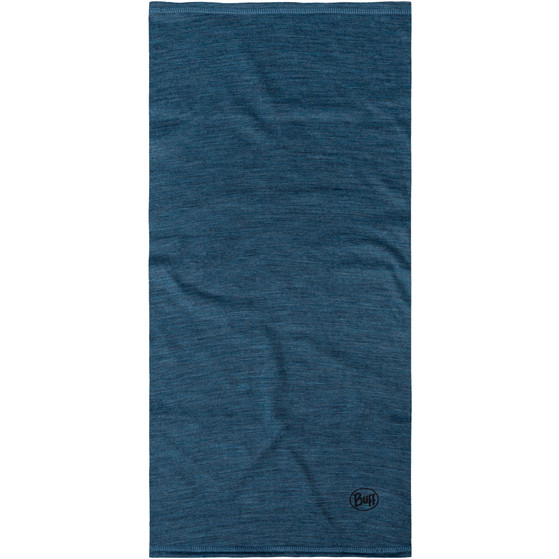 BUFF® Merino Lightweight Neckwarmer