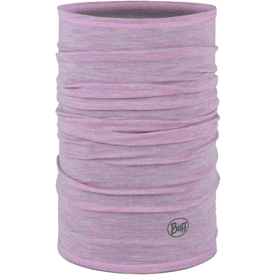 BUFF® Merino Lightweight Halsvärmare