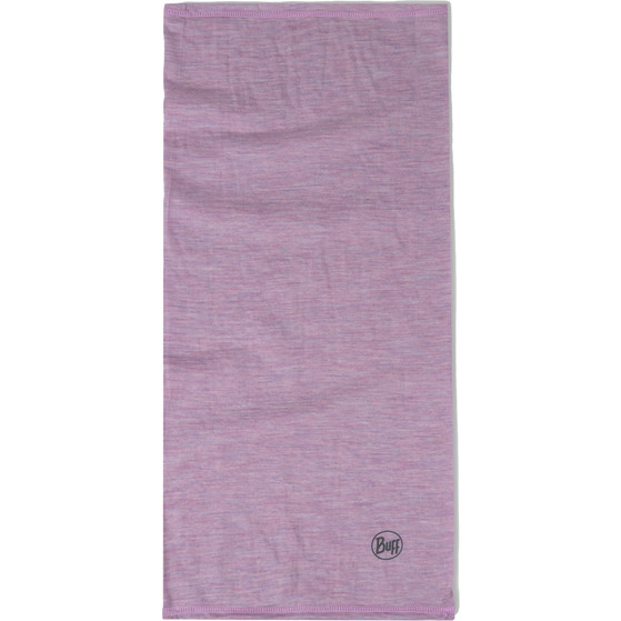 BUFF® Merino Lightweight Halsvärmare