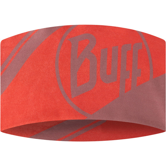 BUFF® Coolnet UV Hoofdband Wijd