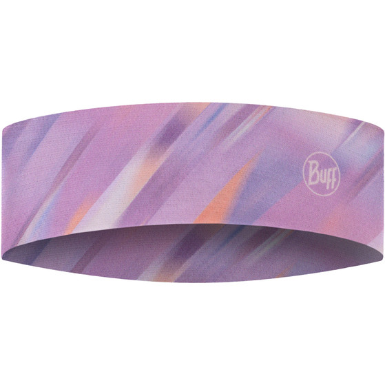 BUFF® Coolnet UV Slim Stirnband