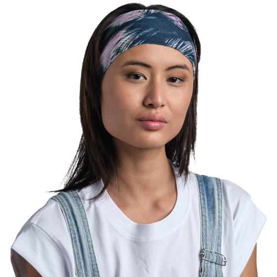 BUFF® Coolnet UV Ellipse Hoofdband