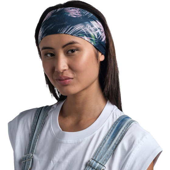 BUFF® Coolnet UV Ellipse Hoofdband