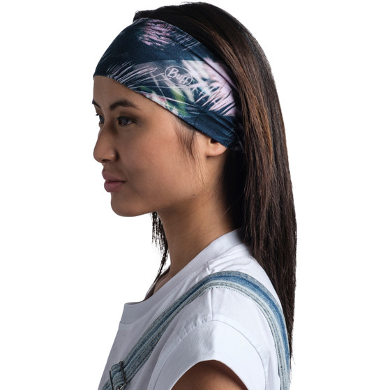 BUFF® Coolnet UV Ellipse Hoofdband