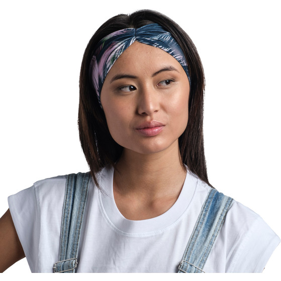 BUFF® Coolnet UV Ellipse Hoofdband