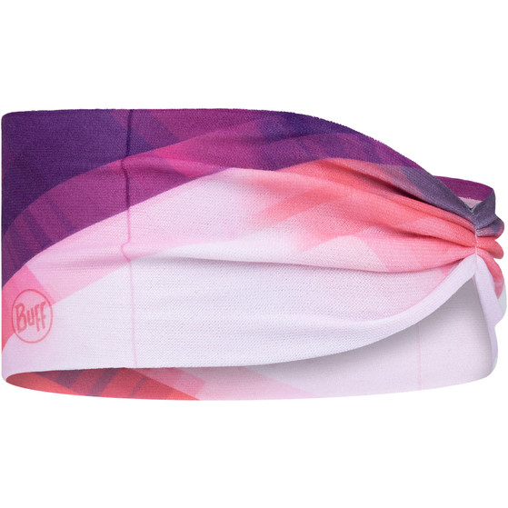 BUFF® Coolnet UV Ellipse Stirnband