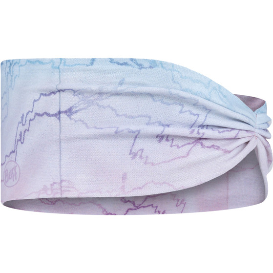 BUFF® Coolnet UV Ellipse Stirnband