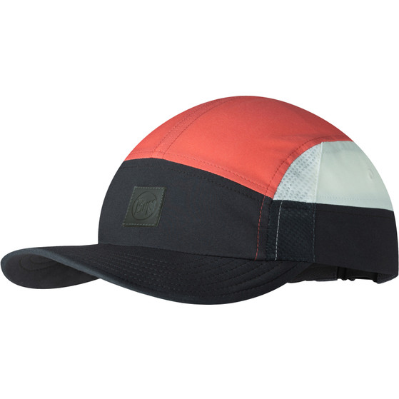 BUFF® 5 Panel Go Pet