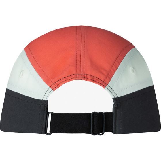 BUFF® 5 Panel Go Pet