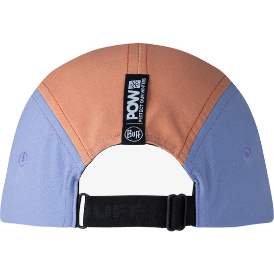 BUFF® 5 Panel Go Pet POW