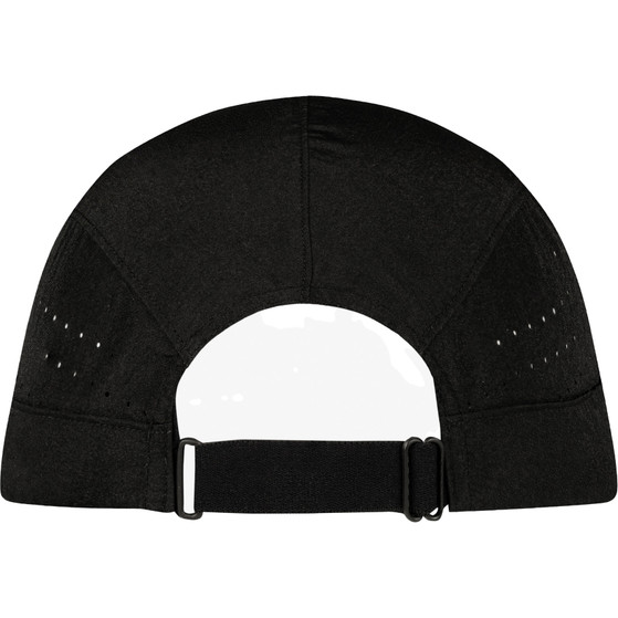BUFF® Speed Cap