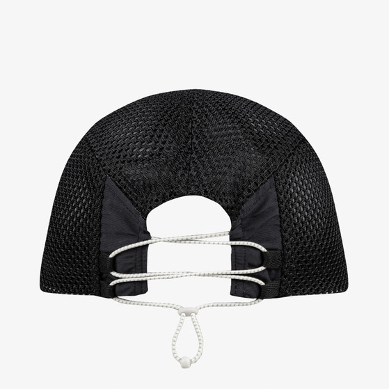 BUFF® 5 Panel Air Pet