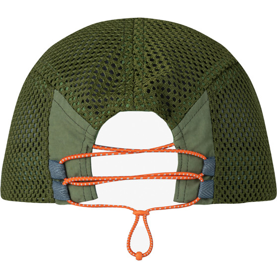 BUFF® 5 Panel Air Cap