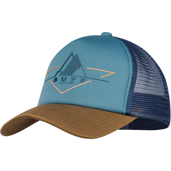 BUFF® Trucker Pet