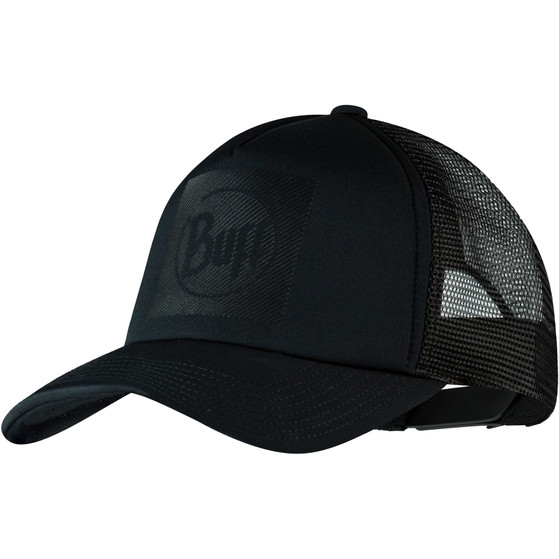 BUFF® Trucker Cap