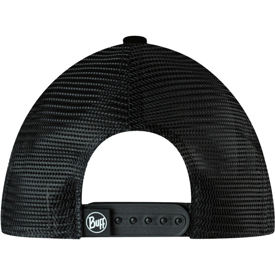 BUFF® Trucker Cap