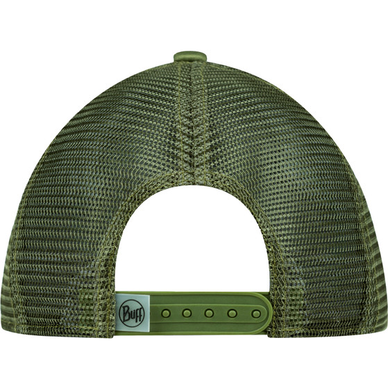 BUFF® Trucker Pet