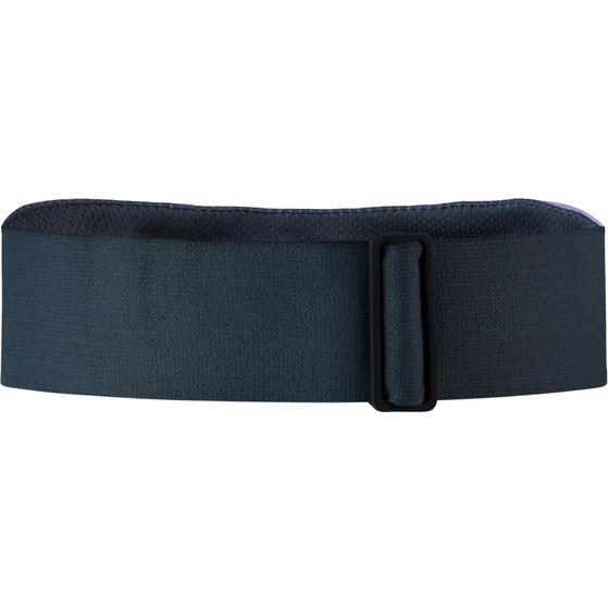 BUFF® Go Visor