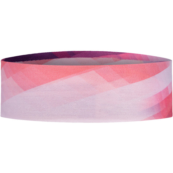 BUFF® Pack Speed Visor