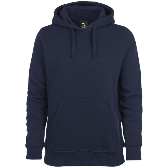 Nike Hoodie Dames