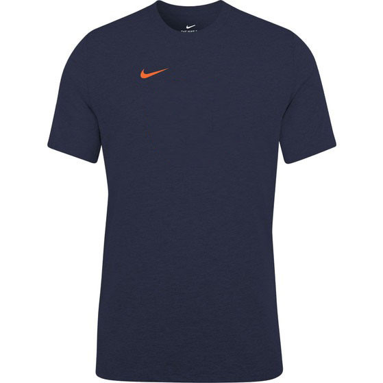 Nike Cotton Tee