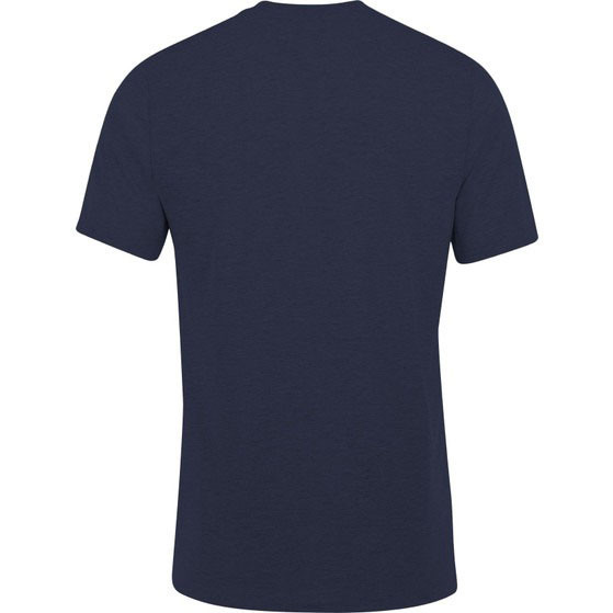 Nike Cotton Tee