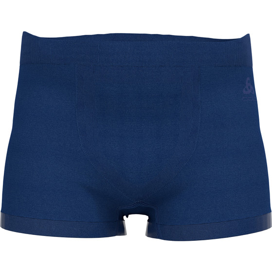 Odlo Performance Light Eco Boxer Heren