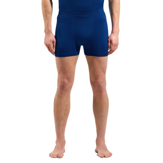 Odlo Performance Light Eco Boxer Heren