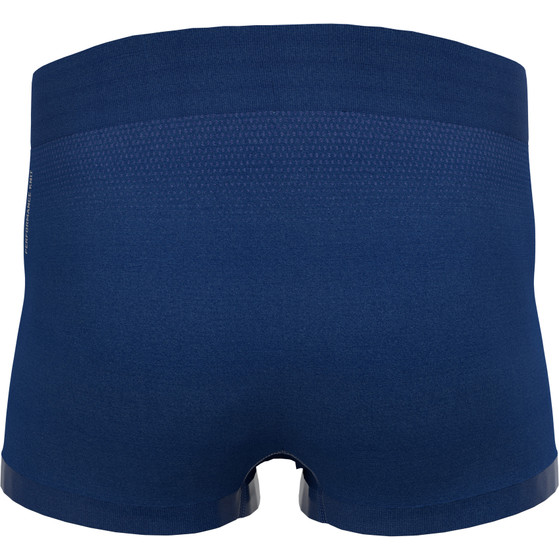 Odlo Performance Light Eco Boxer Heren