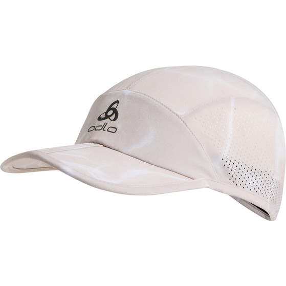 Odlo Performance X-Light Cap