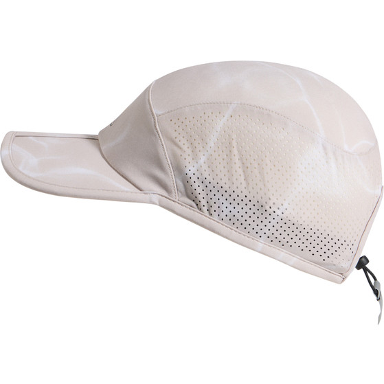 Odlo Performance X-Light Cap