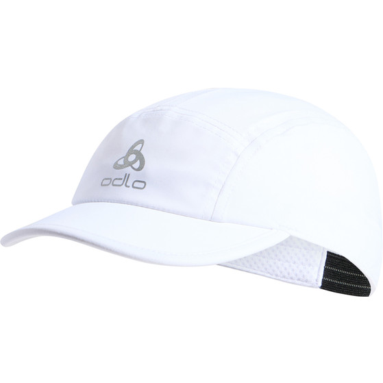 Odlo Performance Light Cap