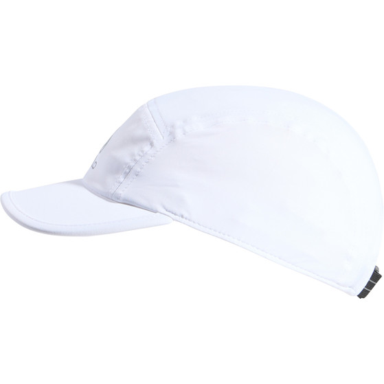 Odlo Performance Light Cap